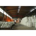 Korundmühle Schleifwerkzeugschleife schneiden abschneiden
