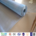 Iron Materail Window Screen Mesh