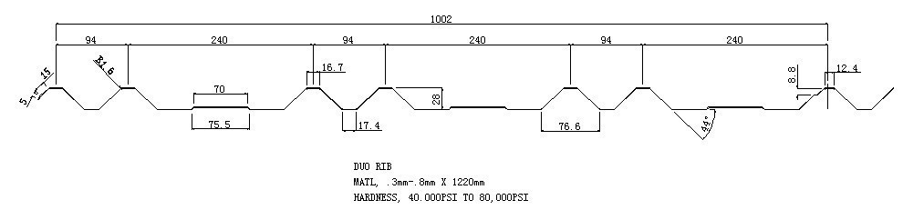 XF28-240-1002