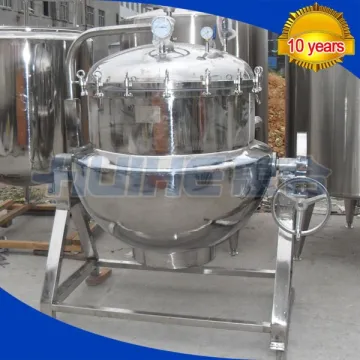 Commercial Pressure Cooker for Sale: Find Commercial Pressure Cookers at Great Prices
