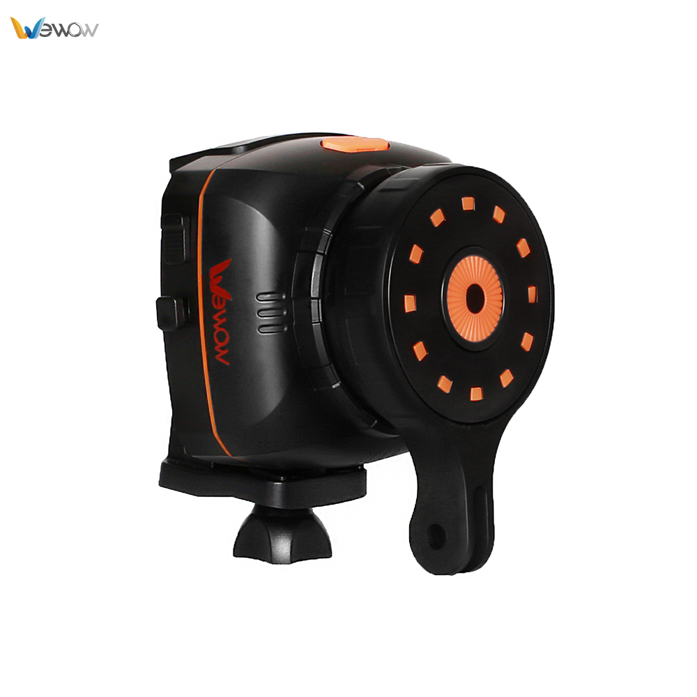 Wewow action camera Accessories Stabilizer