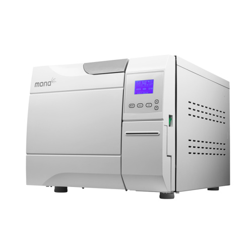 table top autoclave for tattoo