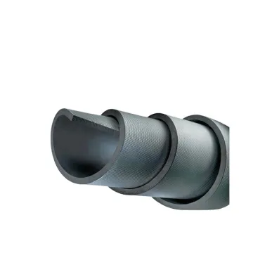 Air Conditioner Duct Insulation Tubes