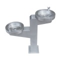 Outdoor Water Drinking Fountain Drink