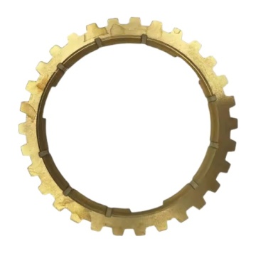 OEM Synchronizer Ring for VOLKSWAGEN 1133112691/113311269B Auto Transmission Gearbox Parts