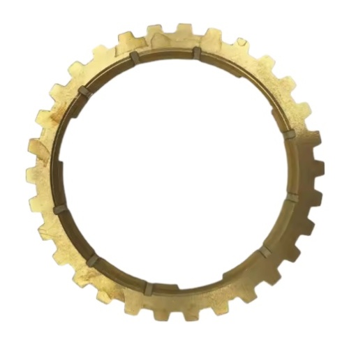 OEM Synchronizer Ring for VOLKSWAGEN 1133112691/113311269B Auto Transmission Gearbox Parts
