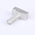 /msite/products/detail/productid/66895245/id/1608845.html