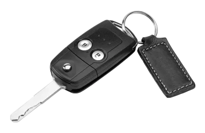 SONLY Flip Cap Plastic Injection Molding Machine for Keycap