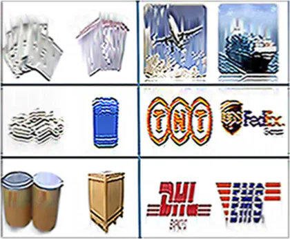 100% natural green apple juice powder dried apple