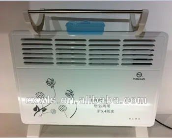 2014 year top selling Convector
