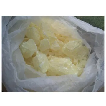 Perfume Raw Musk Ambrette Fixative Lump