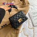 Low Price Wholesale Shoulder Handbags For Girls