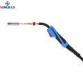 XLRF15 Рукоятка сварочной горелки AT