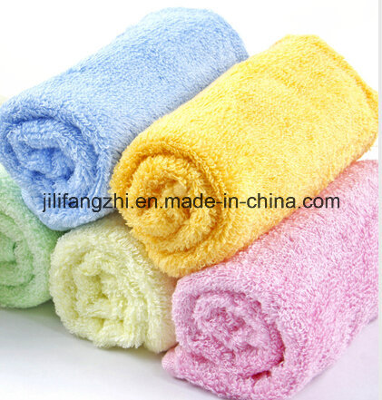 Knitted/Hot Sale/100%Cotton/Home/Towel