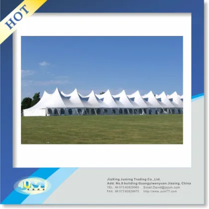 tent making fabric canvas