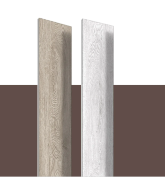 Groothandel SPC -vloertegels: 4 mm, 5 mm, 6 mm SPC vinyl visgraat voor magazijnen