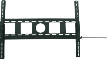 Extremely Low Profile Articulating Mounts (PSW518LF)