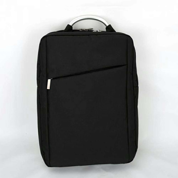 Ransel laptop tahan air portabel