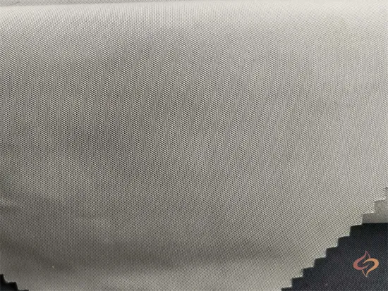 300D 100%Poly Oxford Fabric
