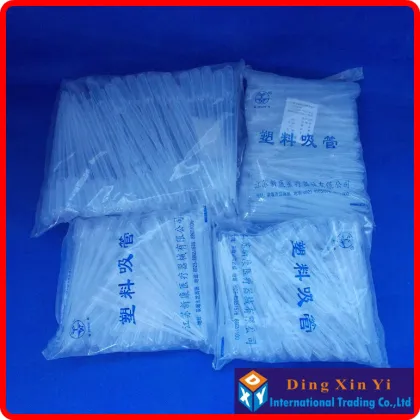 (100 pieces/lot) Plastic Disposable 1ML Transfer Pasteur Pipettes Pipet Dropper 1ml Graduated Pipettes