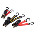 /msite/products/detail/productid/25910510/id/349139.html