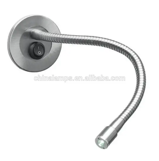 Moroccan artisanat v8 super decoder birthday party table decorations led gooseneck wall lamps for Belgium house lighting