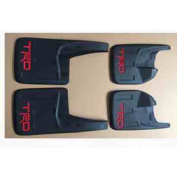 4x4 Accesorios Guardia de barro para Revo 2015-2023