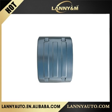 High quality lorry rear mudguard/fender panel used volvo truck 3171391 20936759 20514389 20722652 1079965 20723526