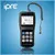 Gauge F/NF Probes Automotive Painting Paint Coating Thickness Meter