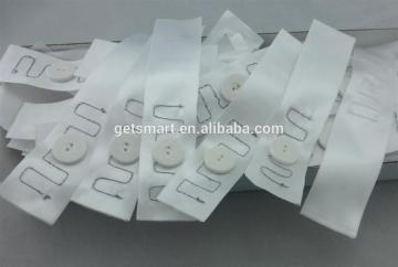 Hot selling UHF RFID Tags for wholesales Brand new