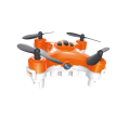 4CH Mini Drone Flugzeug mit HD Kamera