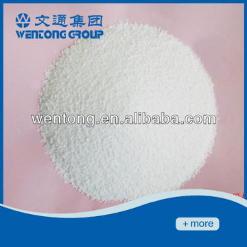 Fine Grade of Potassium Carbonate