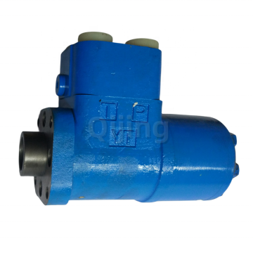 SDLG LG953L/LG958/LG956 Wheel Loader Spare Parts: Focus on Control Valve Part Number 4120001805