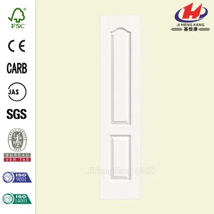 Dorma Automatic Curved Pulley System Interior Sliding Door