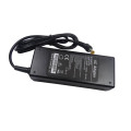 고품질 PA-65W 소니 충전기 19.5V3.9A 6.5 * 4.4MM 팁