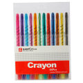 Crayon-CK30146