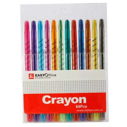 crayon-CK30146