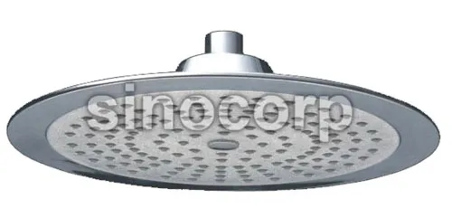 Bathroom Shower Head