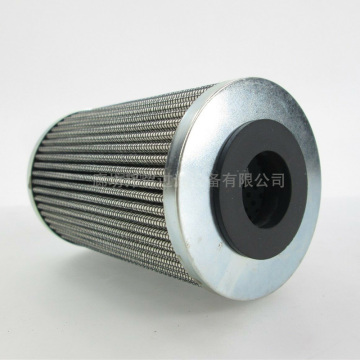 BangMao replacement hydac hydraulic filter element HA003BN