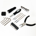 26 PCS PROMOTIONAL TOOL SET