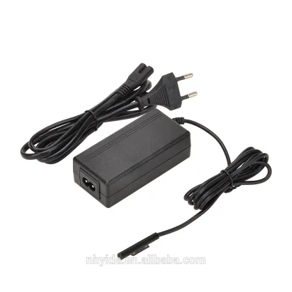 AC adapter for microsoft M3 tablet ,AC charger for M3 tablet