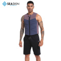 Lelaki Seaskin Impak Vest Hot Sales Kitesurfing Vest