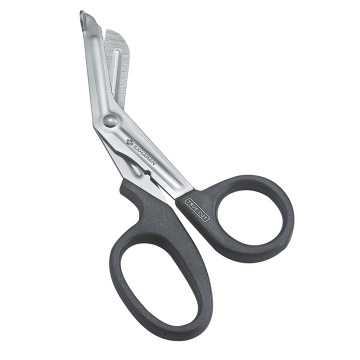 7.5" Stainless Steel Bandage Scissors