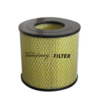 Toyota Air Cartridge 17801-54070, 17801-35030 