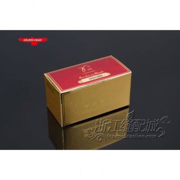 Dresdner Rotary Hook DSH-265 20201 20518-M مكوك الإبرة المزدوجة