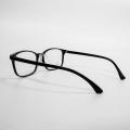 Elegant Prescription Designer Eye Frames