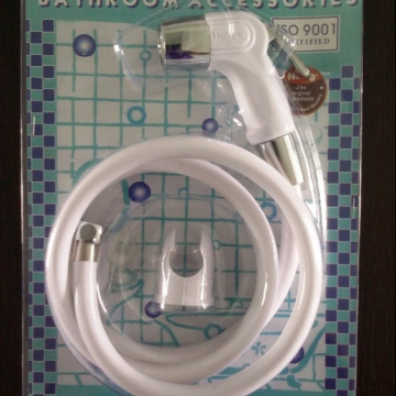 Bathroom Portable Travel Shattaf