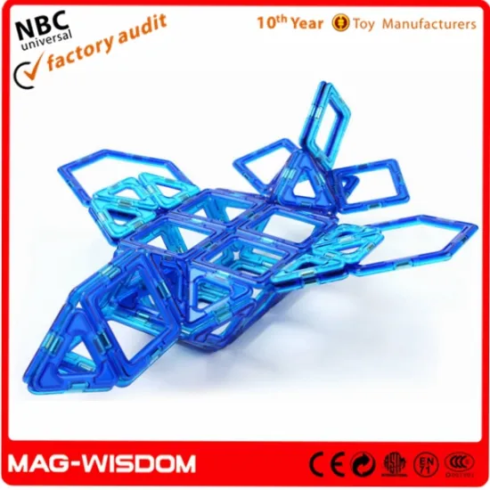 Plastic Brick Toy Novelty