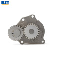 /msite/products/detail/productid/62922716/id/1512565.html