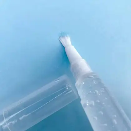 Professional False Lash Glue Remover Pen for Eyelash Extensions